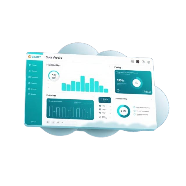 LibX Cloud